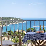 B-bardot Monaco Area, Bnbrickeys