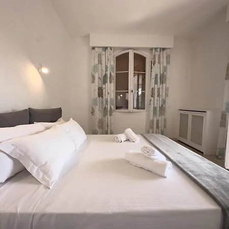 B-bardot Monaco Area, Bnbrickeys Рокебрюн — Кап-Мартен