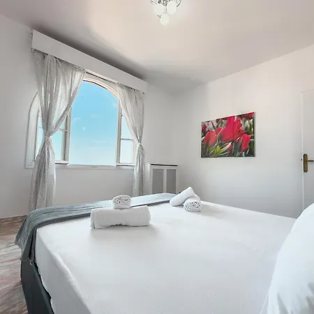Вилла B-bardot Monaco Area, Bnbrickeys