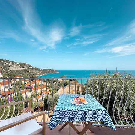 Вилла B-bardot Monaco Area, Bnbrickeys *