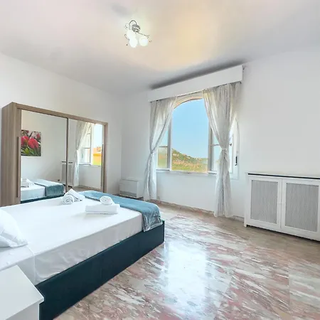 B-bardot Monaco Area, Bnbrickeys Вилла Рокебрюн — Кап-Мартен