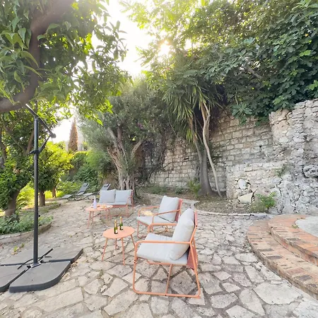 B-bardot Monaco Area, Bnbrickeys Вилла Рокебрюн — Кап-Мартен