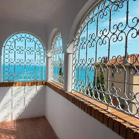 B-bardot Monaco Area, Bnbrickeys * Рокебрюн — Кап-Мартен
